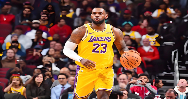 科尔丁女足vs北西兰女足直播_科尔丁女足vs北西兰女足直播赛事在线直播平台_免费科尔丁女足vs北西兰女足直播无插件-24直播