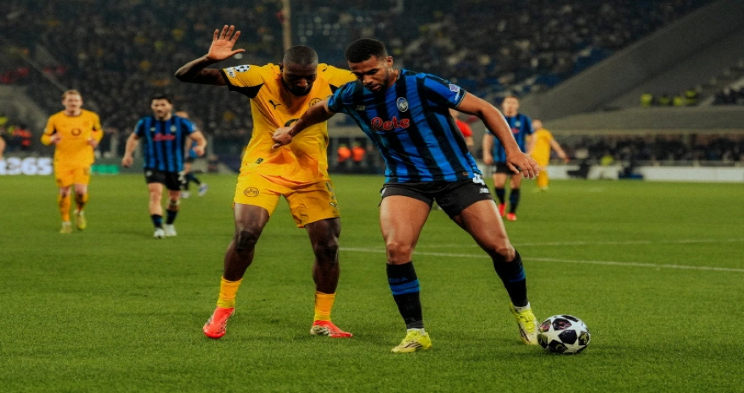 科尔丁女足vs北西兰女足直播_科尔丁女足vs北西兰女足直播赛事在线直播平台_免费科尔丁女足vs北西兰女足直播无插件-24直播